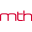 musikteatret-frontend.pages.dev favicon